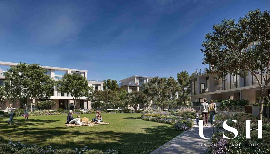 11 Townhouse-For-Sale-in-Greenway-2. jpg