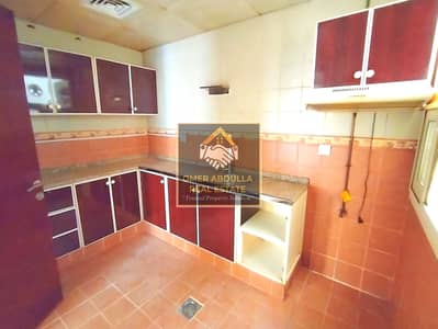 1 Bedroom Apartment for Rent in Muwaileh Commercial, Sharjah - IMG_20250624_103119_edit_810984349557038. jpg