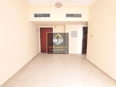 1 Bedroom Apartment for Rent in Muwaileh Commercial, Sharjah - IMG_20250624_103046_edit_811066081994350. jpg