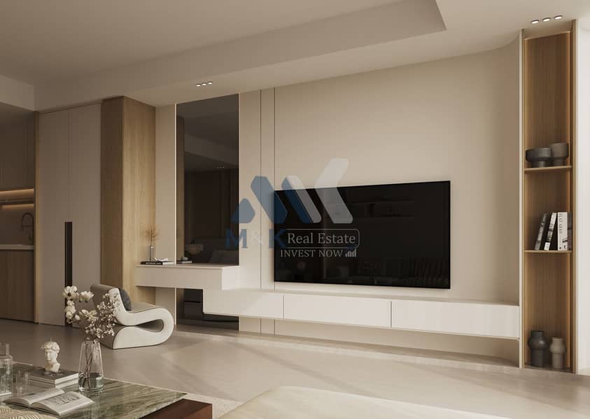 6 Living room 1. jpg
