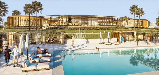 6 Bedroom Villa for Sale in Al Tay West, Sharjah - 7. jpg