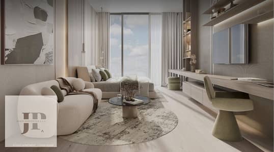 Studio for Sale in Dubai Land Residence Complex, Dubai - Screenshot 2025-06-20 102628. png