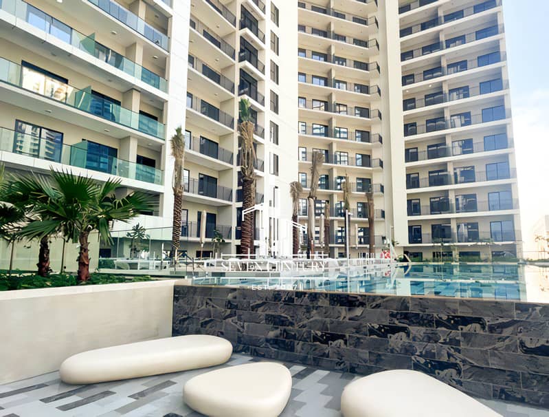 4 Damac Zada_-9_042656. jpg