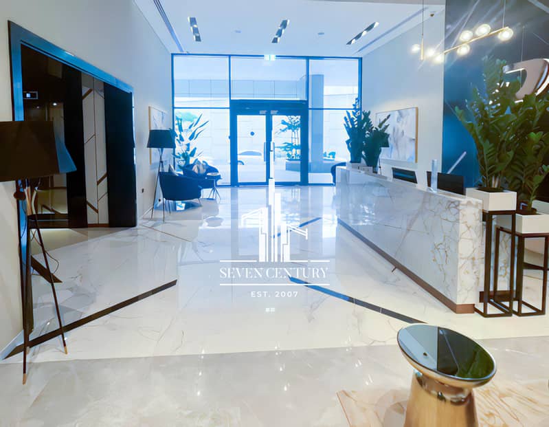 5 Damac Zada_-12_042728. jpg