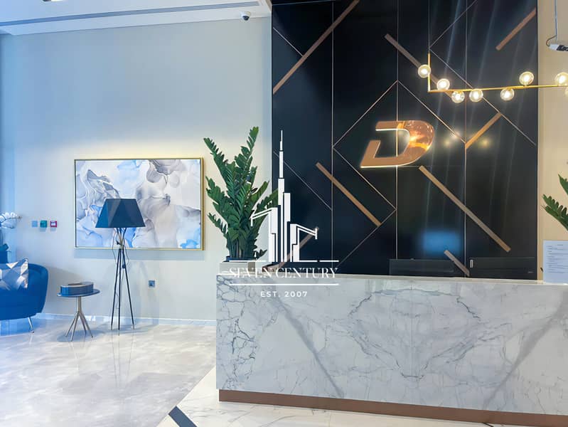 6 Damac Zada_-13_042741. jpg