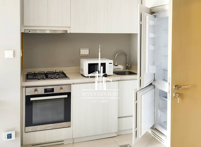 7 Damac Zada__042520. jpg