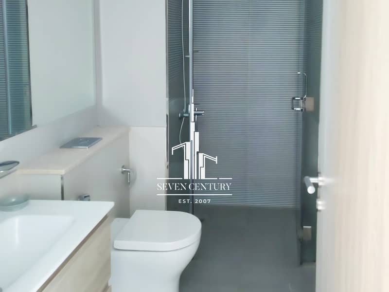 9 Damac Zada_-2_042530. jpg