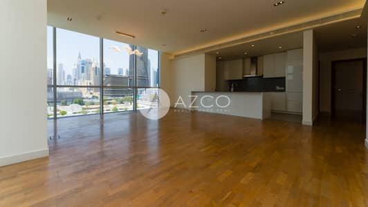 2 Bedroom Apartment for Rent in Al Wasl, Dubai - AZC05139. jpg