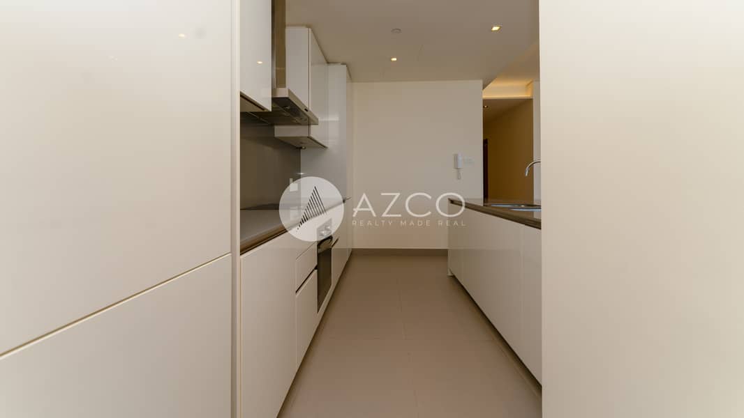 6 AZC05145. jpg