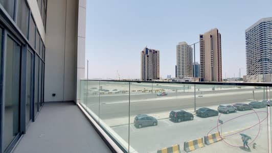 3 Bedroom Townhouse for Rent in Al Reem Island, Abu Dhabi - IMG-20250623-WA0071. jpg