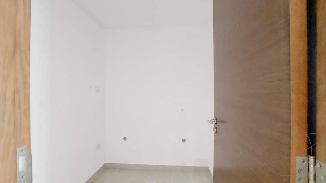 18 IMG-20250623-WA0068. jpg