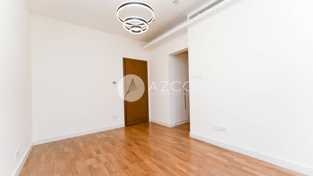 9 AZC05158. jpg