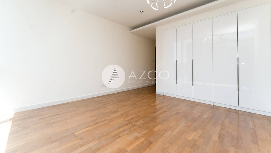 11 AZC05167. jpg