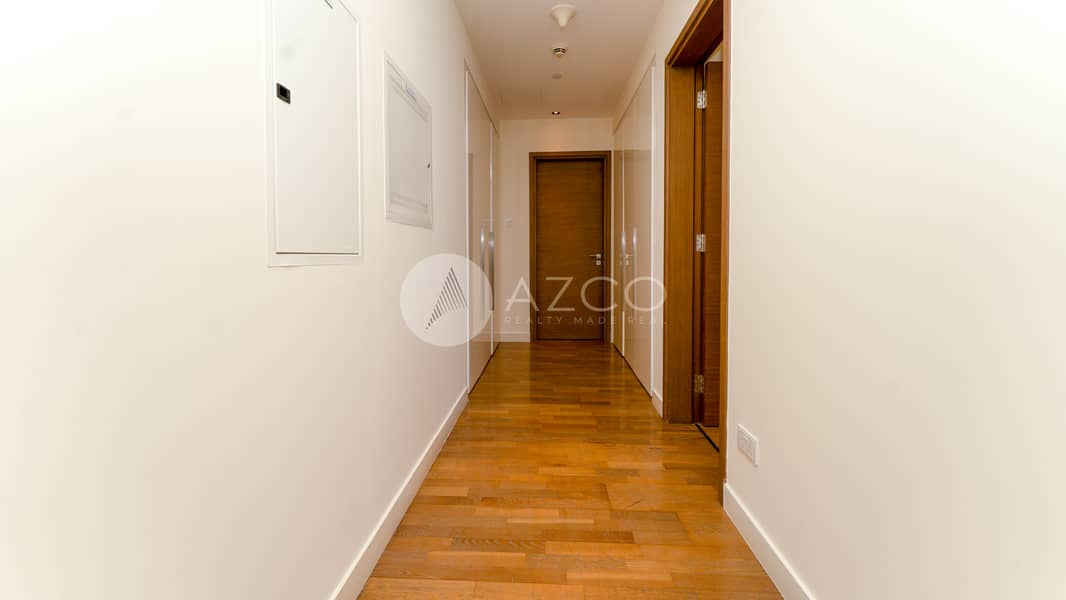 13 AZC05153. jpg