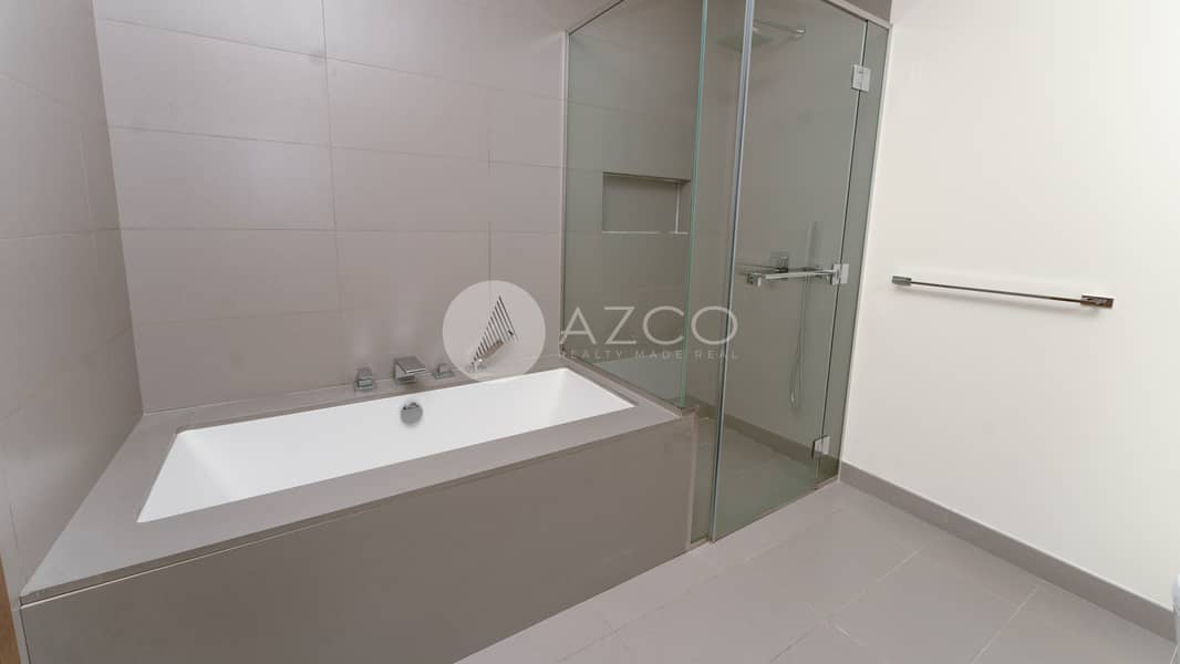 16 AZC05171. jpg