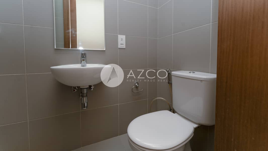 19 AZC05151. jpg