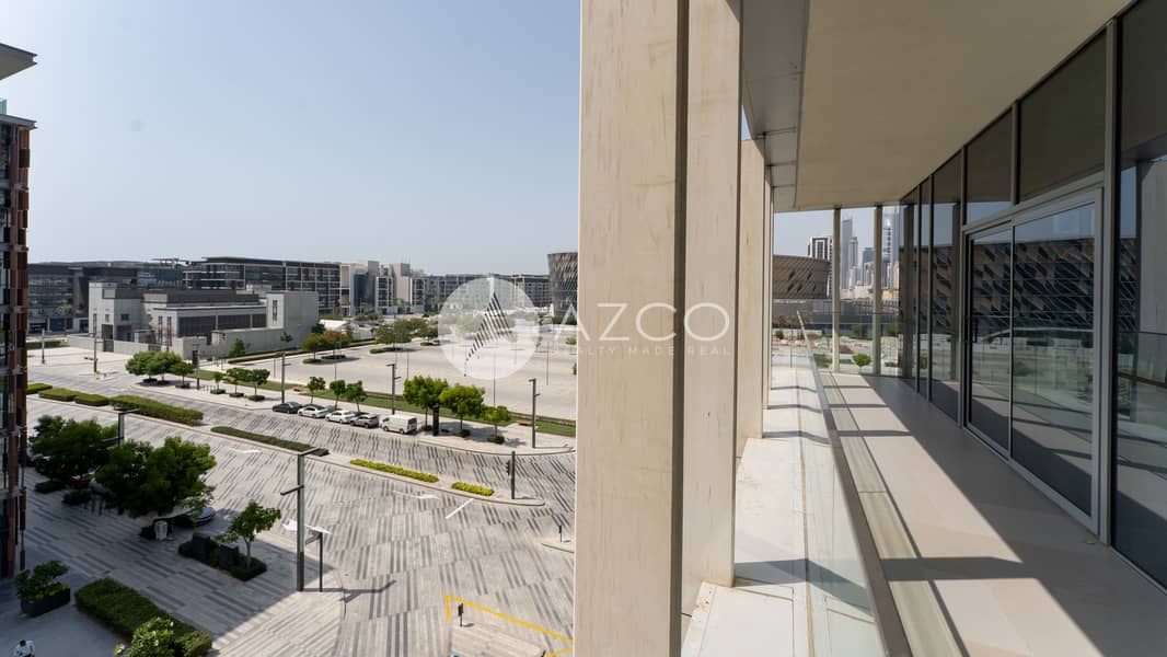 22 AZC05177. jpg