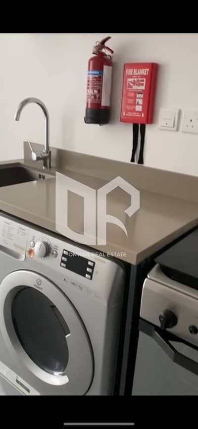 1 Спальня Апартаменты Продажа в Альжада, Шарджа - 0e49e1de-1fab-4dce-8484-d972318457bc. jpg