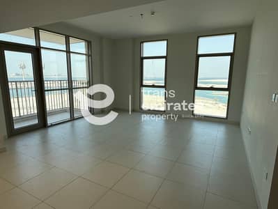 2 Bedroom Flat for Rent in Al Reem Island, Abu Dhabi - IMG-20250624-WA0016. jpg