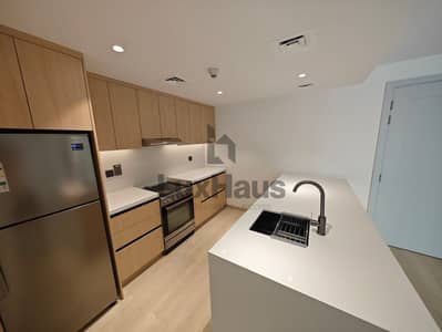 1 Bedroom Flat for Rent in The Greens, Dubai - aaa7c021-ac39-42a6-84c3-66b2ca14691a. jpg