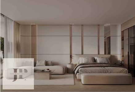 Studio for Sale in Dubai Science Park, Dubai - Screenshot 2025-06-21 122433. png