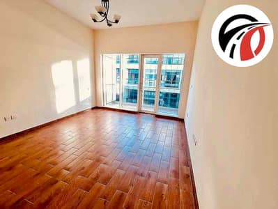شقة 1 غرفة نوم للايجار في النهدة (دبي)، دبي - 5034c03e-f909-4cf9-9489-220fabf3d26f. jpg