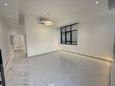 شقة 1 غرفة نوم للايجار في مدينة الرياض، أبوظبي - IMG_1675. jpg