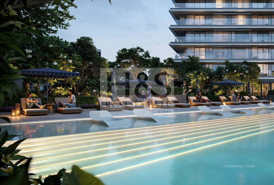 7 ALBERO_DCH_BROCHURE_page-0011. jpg
