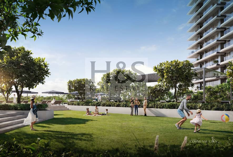 9 ALBERO_DCH_BROCHURE_page-0013. jpg