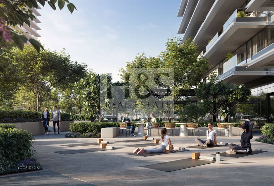 10 ALBERO_DCH_BROCHURE_page-0014. jpg