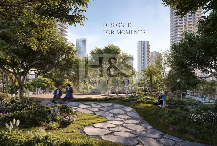 13 ALBERO_DCH_BROCHURE_page-0018. jpg