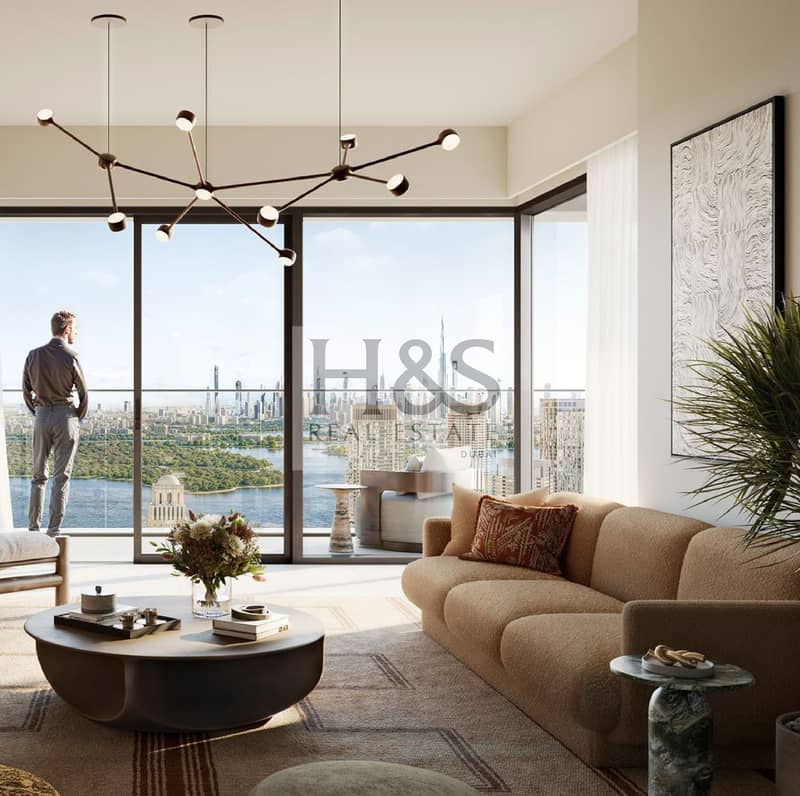 14 ALBERO_DCH_BROCHURE_page-0020. jpg