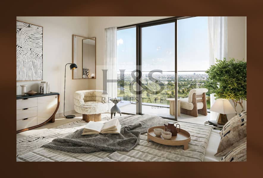 17 ALBERO_DCH_BROCHURE_page-0023. jpg