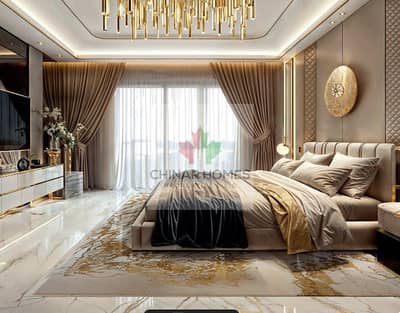 1 Bedroom Apartment for Sale in Jumeirah Lake Towers (JLT), Dubai - 16. png