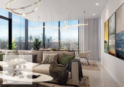 2 Bedroom Apartment for Sale in Jumeirah Village Triangle (JVT), Dubai - Screenshot 2025-06-24 113623. png