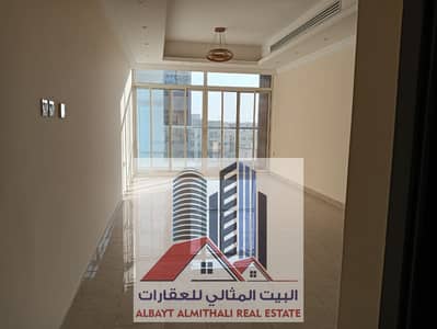 3 Bedroom Flat for Rent in Al Rawda, Ajman - IMG-20250624-WA0073. jpg