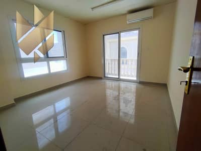 1 Bedroom Apartment for Rent in Muwaileh Commercial, Sharjah - IMG-20250624-WA0052. jpg