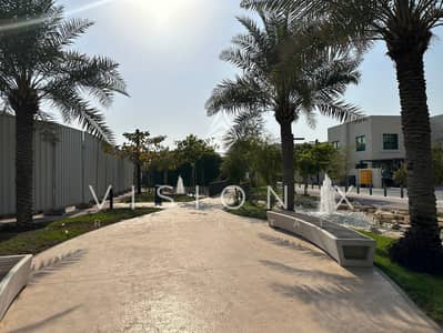 5 Bedroom Townhouse for Sale in Al Rahmaniya, Sharjah - IMG_3983. jpeg