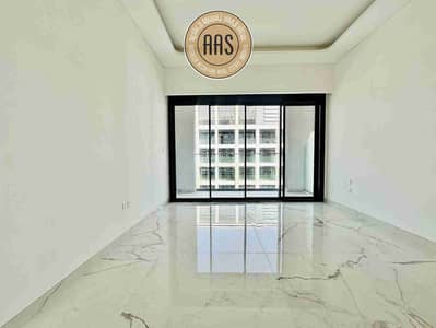 Studio for Rent in Meydan City, Dubai - 1000349068. jpg
