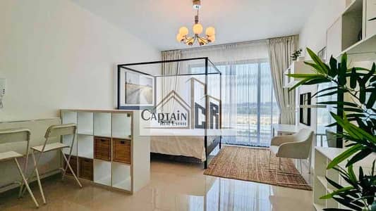 استوديو  للايجار في مويلح، الشارقة - dd38c1c2-227a-41a9-a7dc-38a168ea7149. jpg