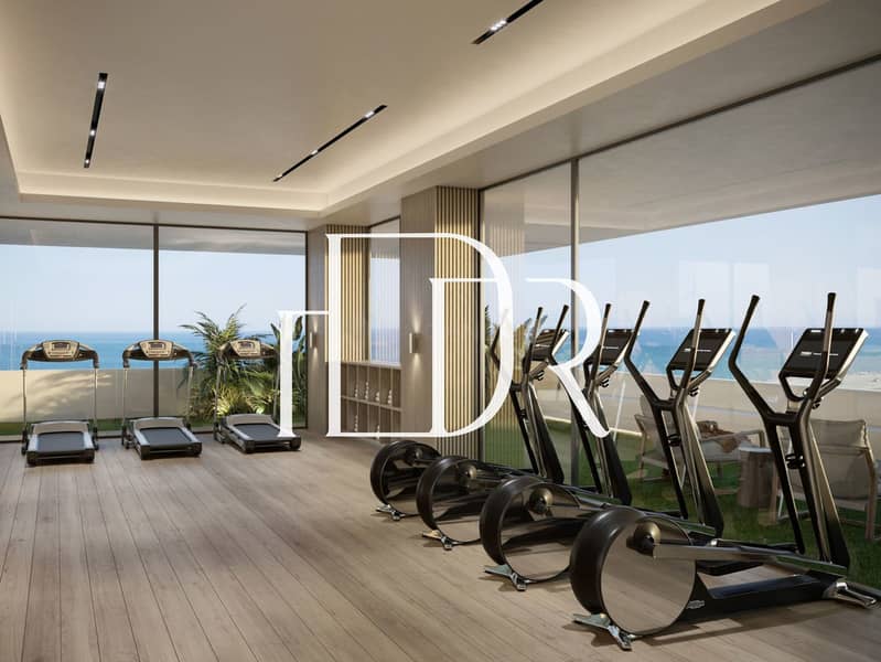 8 gimnasio_V3_HR. jpg