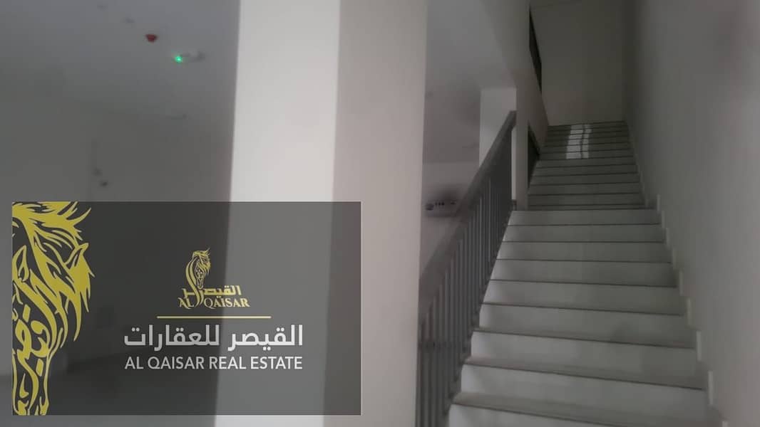 8 WhatsApp Image 2025-06-16 at 18.10. 52. jpeg