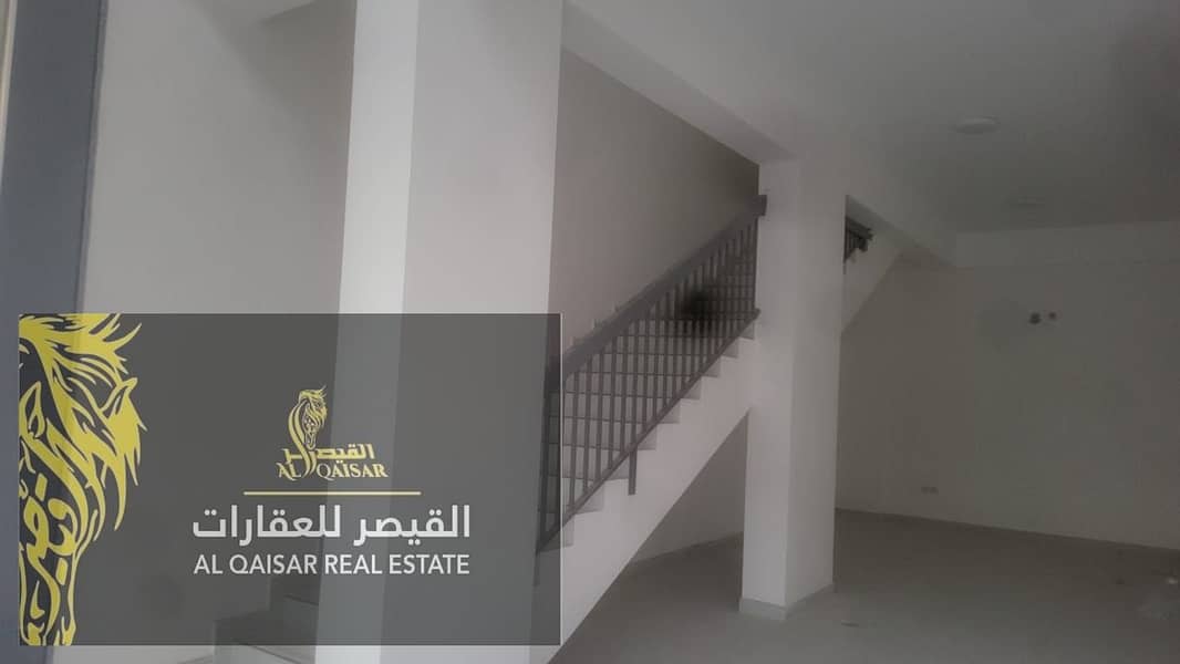 11 WhatsApp Image 2025-06-16 at 18.10. 54-Photoroom. png
