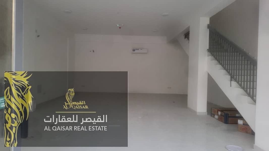 12 WhatsApp Image 2025-06-16 at 18.10-Photoroom. jpg