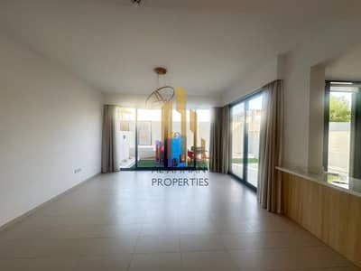 4 Bedroom Townhouse for Rent in Dubailand, Dubai - WhatsApp Image 2025-06-24 at 5.32. 50 PM (1). jpeg