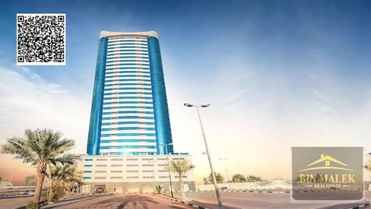 فلیٹ 3 غرف نوم للايجار في شارع الشيخ مكتوم بن راشد‬، عجمان - WhatsApp Image 2025-06-24 at 18.39. 46_a11ce4ab. jpg