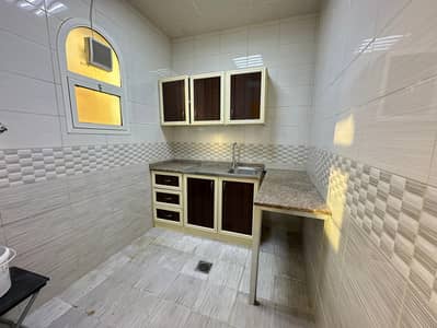 1 Bedroom Apartment for Rent in Madinat Al Riyad, Abu Dhabi - 5bbaeaf7-f561-4331-bac6-4b86650e06b7. jpg