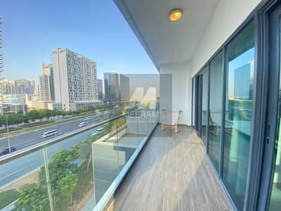 1 Bedroom Apartment for Rent in Business Bay, Dubai - WhatsApp Image 2025-05-22 at 19.02. 13_85565d00. jpg