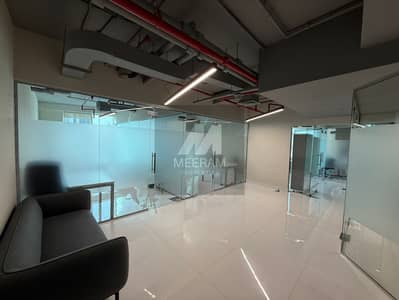 Офис Продажа в Бизнес Бей, Дубай - WhatsApp Image 2025-06-12 at 16.46. 52 (1). jpeg