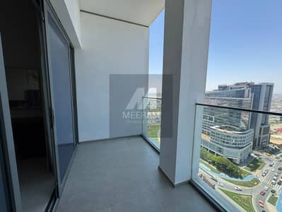 Studio for Rent in Business Bay, Dubai - IMG-20250612-WA0089. jpg